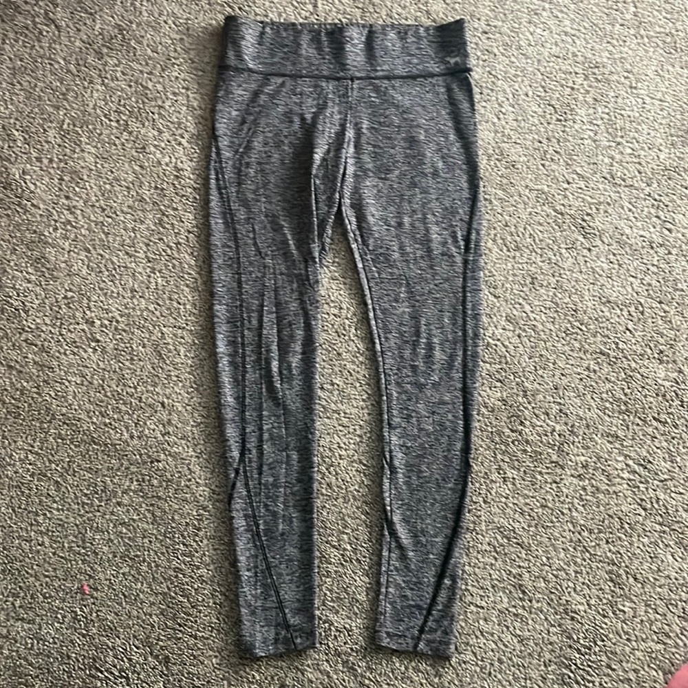 VS PINK Leggings